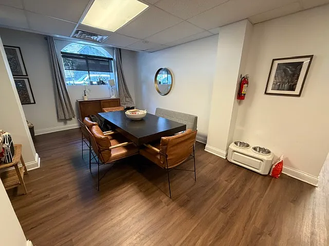 5206 S Harper Ave #R3R5 — Photo 5