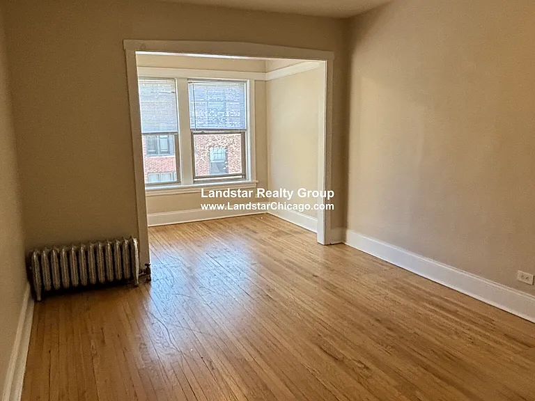 552 Elmwood Ave #1 — Photo 2