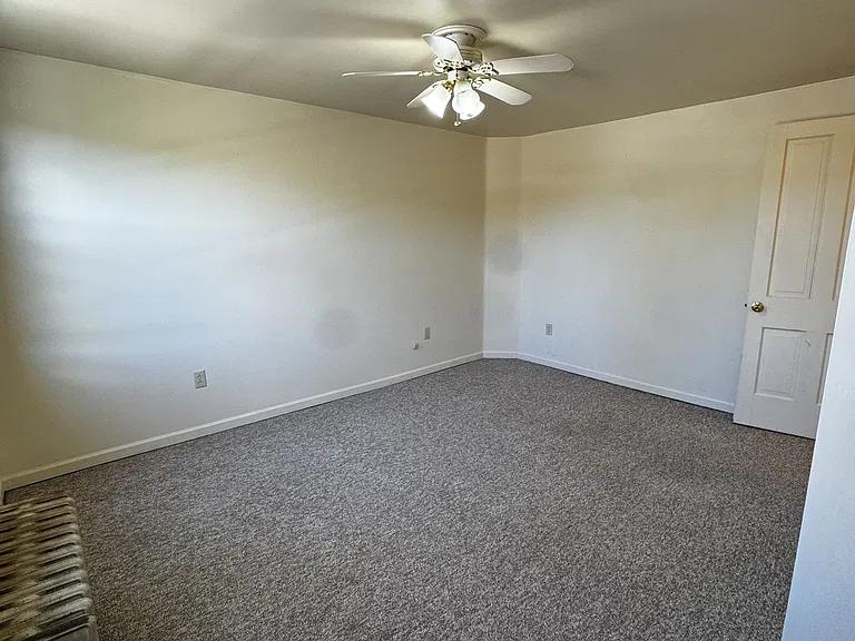 302 Penn Ave #302 — Photo 9