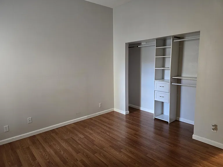 6179 Bear Creek Ct — Photo 22