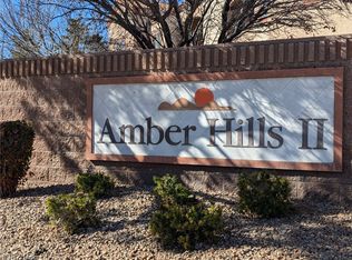 9580 W Reno Ave Unit 281, Las Vegas, NV 89148
