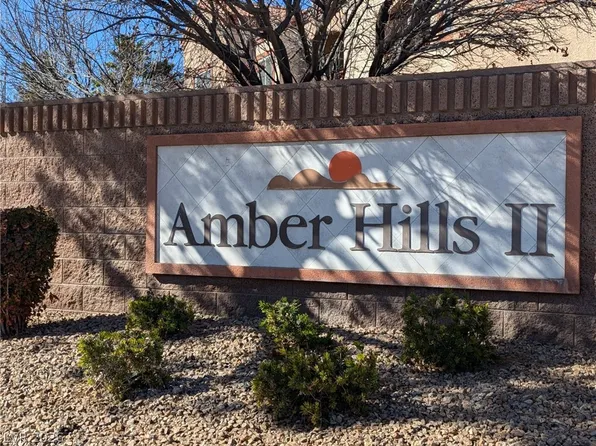 9580 W Reno Ave Unit 281, Las Vegas, NV 89148