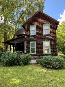 42 Baker Dr, Canandaigua, NY, 14424