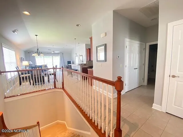 8855 Radcliff Dr NW #51C — Photo 5