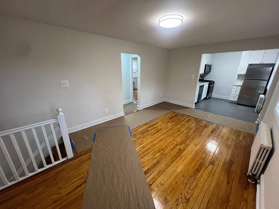 1st image of 6775 224th St #B
