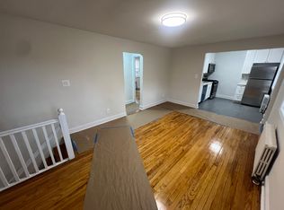 6775 224th St #B, Oakland Gardens, NY 11364