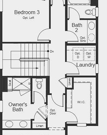 3rd image of 6632 N Cathay St