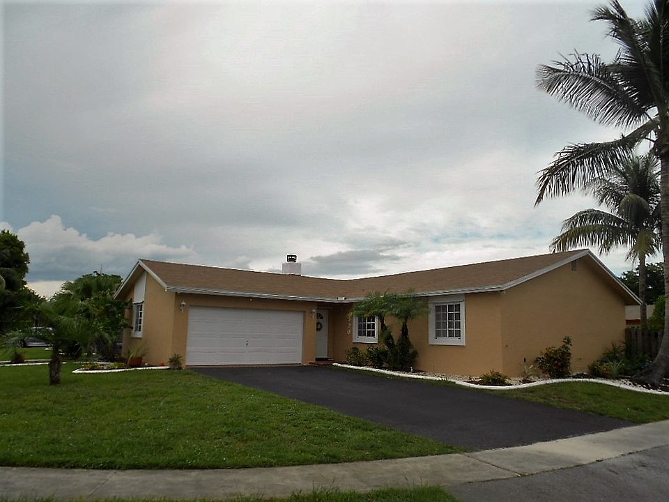 1st image of 2320 NW 111th Ave
