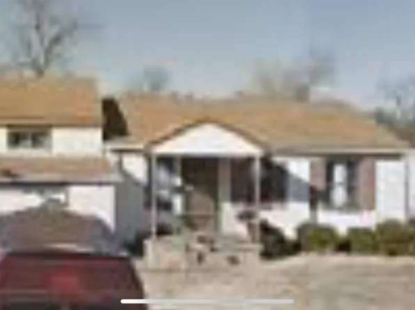 5343 W 2nd St, Tulsa, OK 74127