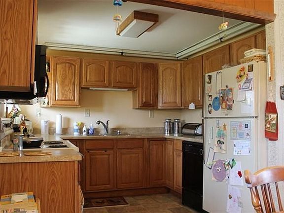 3rd image of 3993 Barberry Blvd