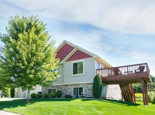 15659 68th Pl N, Maple Grove, MN 55311