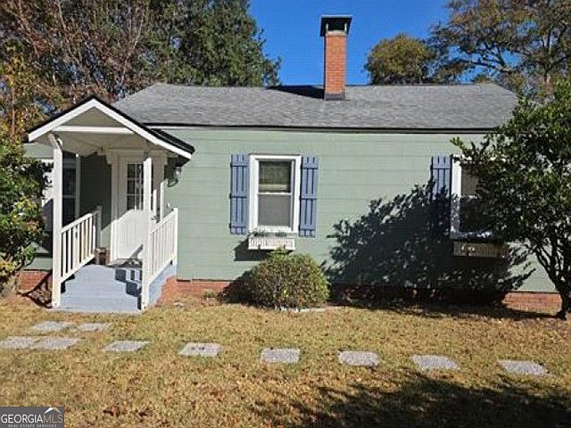 1st image of 202 E 58th St