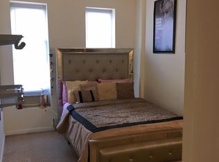 523 N Washington St, Baltimore, MD 21205