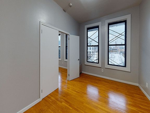5th image of 571 W 139th St APT 66