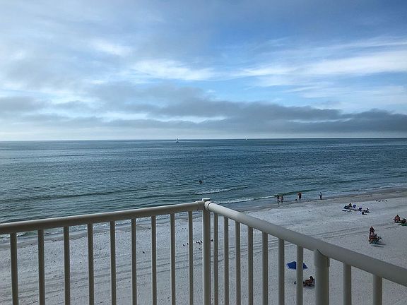 2nd image of 18650 Gulf Blvd APT 514