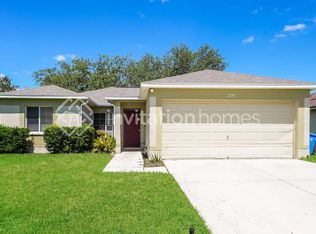 1214 Blufield Ave, Brandon, FL 33511