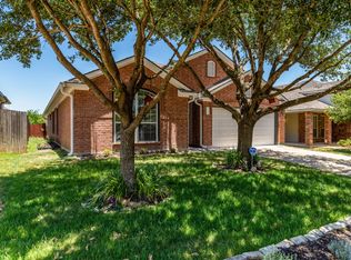 121 Wildcat Draw, Buda, TX 78610