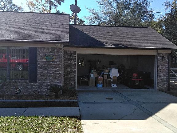 4th image of 922 SE 66th St