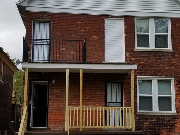 3rd image of 3450 Cadillac Blvd