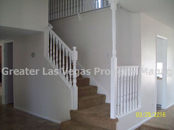 2nd image of 2112 Verdinal Dr