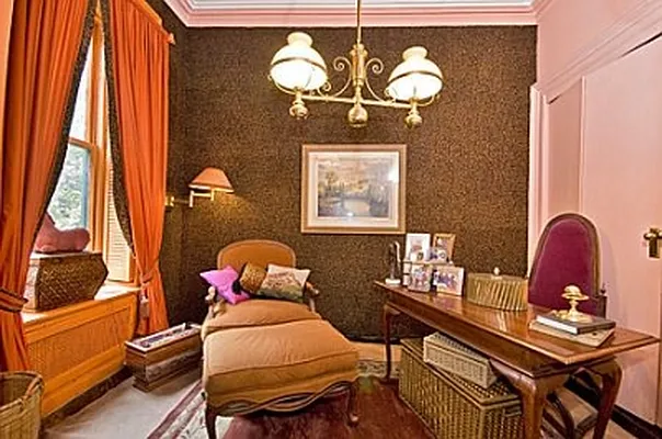 Sold by Citi Habitats | media 14