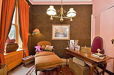 Sold by Citi Habitats