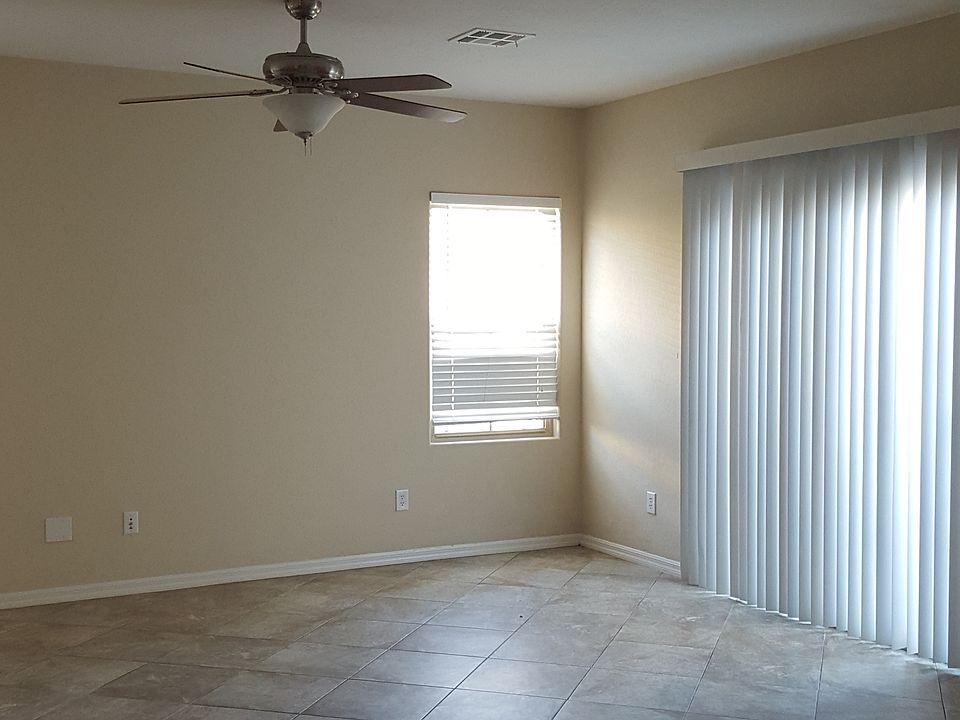 1st image of 9127 Hermosa Valley St