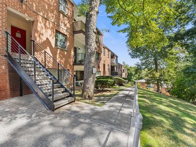 26 Fieldstone Drive #5B, Hartsdale, NY, 10530