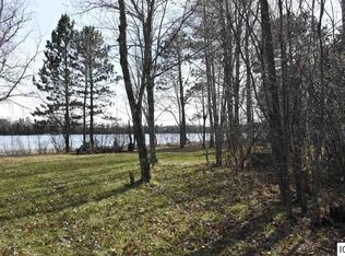 25890 Guile Lake Rd, Cohasset, MN 55721