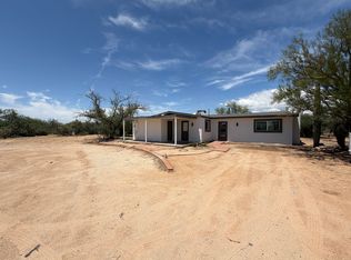 12555 N Como Dr, Tucson, AZ 85755