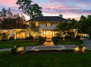 206 Sunset Dr, Greensboro, NC 27408
