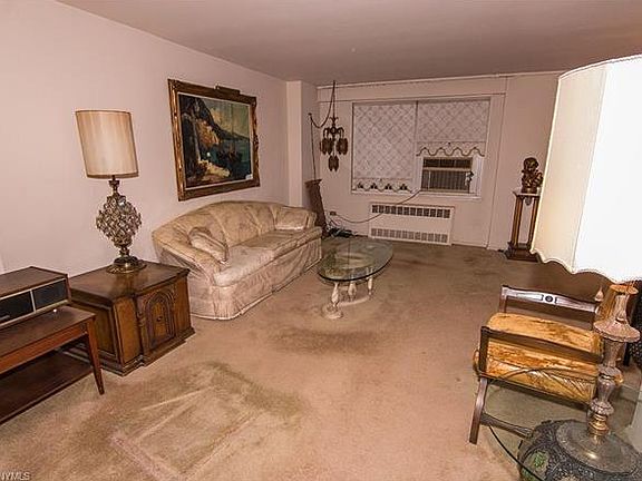 3rd image of 2630 Cropsey Ave APT 10E