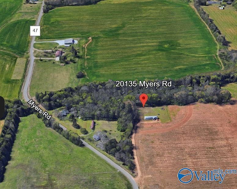 2nd image of 20135 Myers Rd