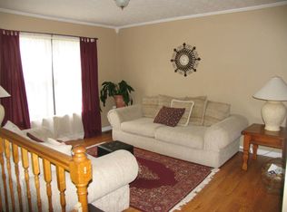 9311 Bluegrass Rd, Knoxville, TN 37922