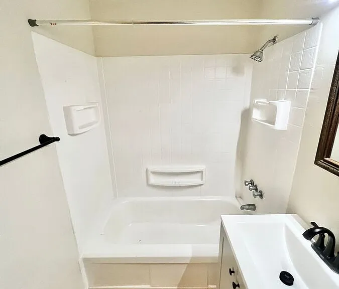 1545 Quitman St #2 — Photo 98