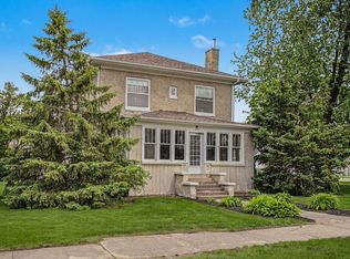 427 Anderson St, Jewell, IA 50130