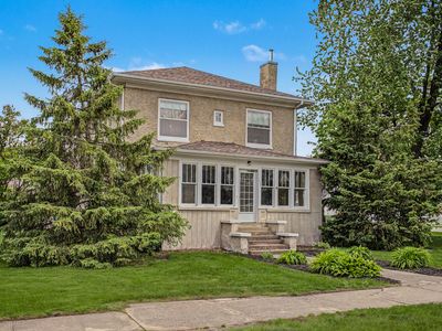 427 Anderson St, Jewell, IA, 50130