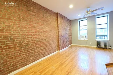 Rented by Sotheby's International Realty