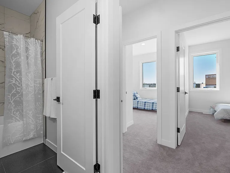 130 Element Dr NW — Photo 28