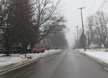 4th image of 1116 Clark Rd