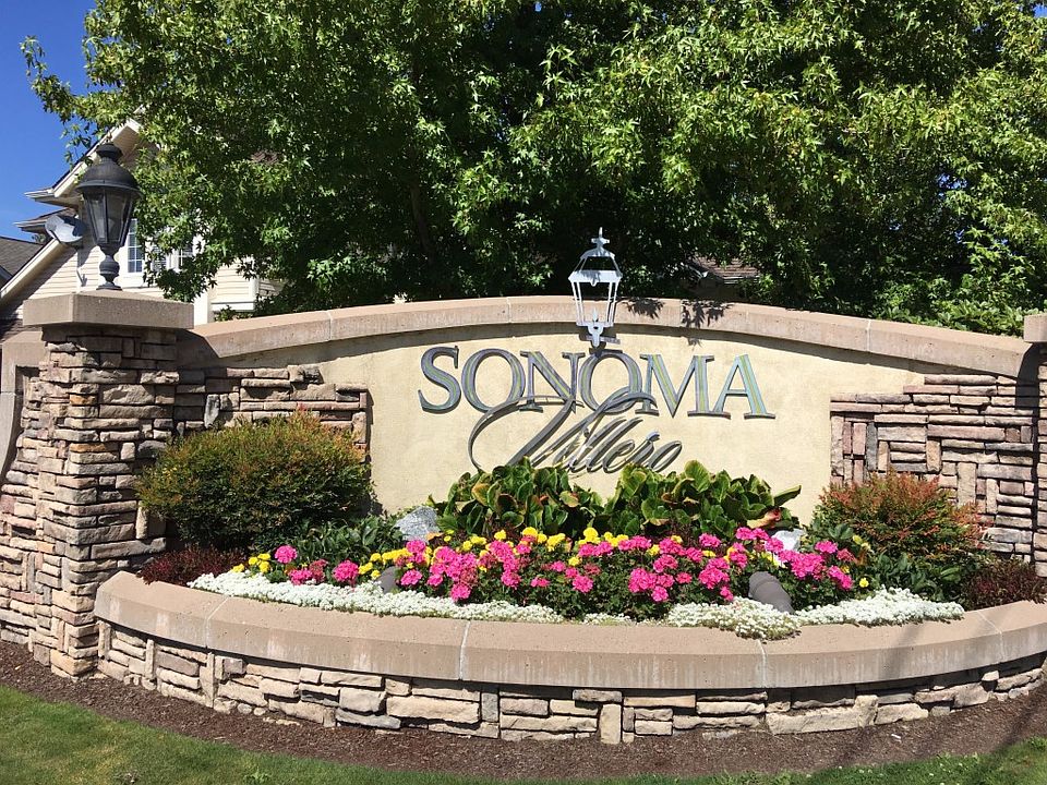 2nd image of 16125 Juanita Woodinville Way NE Unit 1611