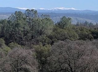 4945 Salmon Falls Rd, Pilot Hill, CA 95664