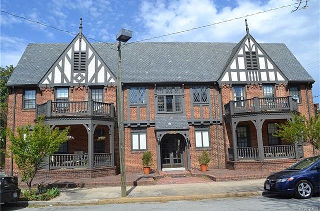1st image of 210 N Stafford Ave #U4