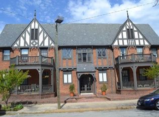 210 N Stafford Ave #U4, Richmond, VA 23220