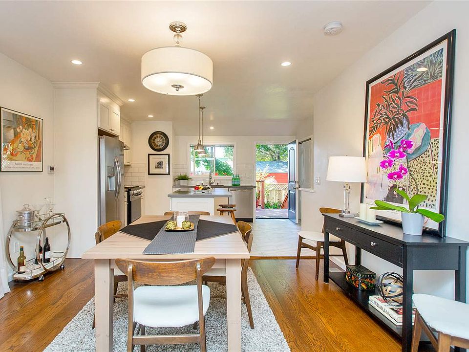 1st image of 122 Haight Ave