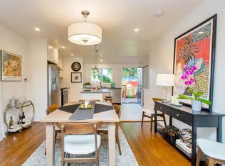 122 Haight Ave, Alameda, CA 94501