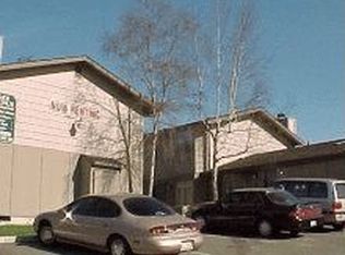3721 S Park Ave APT 3, Tacoma, WA 98418