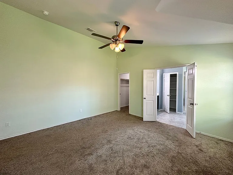 1118 Juneberry Park Dr — Photo 29