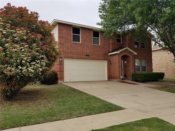 2nd image of 5125 River Rock Blvd