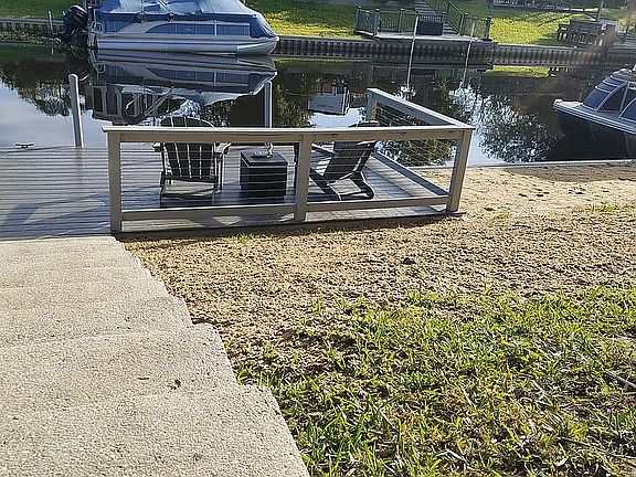 5th image of 443 Waterway Dr